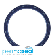 Permaseal Oil Seal Thumbnail