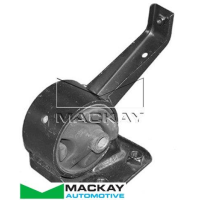 Mackay Engine/Transmission Mount Thumbnail