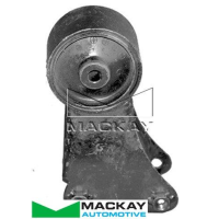 Mackay Engine/Transmission Mount Thumbnail