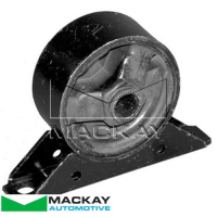 Mackay Engine/Transmission Mount Thumbnail