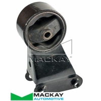 Mackay Engine/Transmission Mount Thumbnail