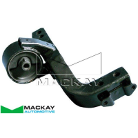 Mackay Engine/Transmission Mount Thumbnail