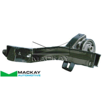 Mackay Engine/Transmission Mount Thumbnail