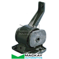 Mackay Engine/Transmission Mount Thumbnail