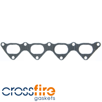 Crossfire Exhaust Manifold Gasket Set Thumbnail