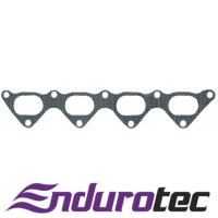 Endurotec Exhaust Manifold Gasket Set Thumbnail