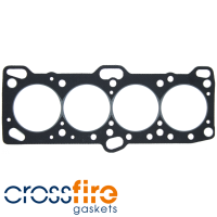 Crossfire Head Gasket Thumbnail
