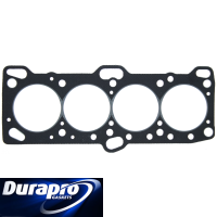 Durapro Head Gasket Thumbnail