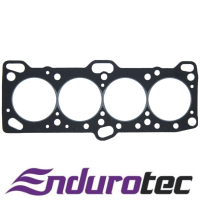 Endurotec Head Gasket Thumbnail
