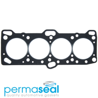 Permaseal Head Gasket Thumbnail
