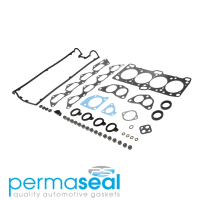 Permaseal Head Set (VRS) Thumbnail
