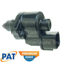 PAT Premium Idle Speed Control Valve Thumbnail