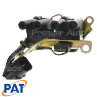 PAT Icon Ignition Coil Thumbnail