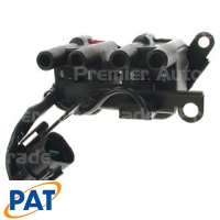 PAT Icon Ignition Coil Thumbnail