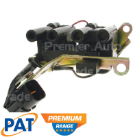 PAT Premium Ignition Coil Thumbnail