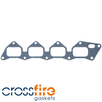 Crossfire Intake Manifold Gasket Set Thumbnail