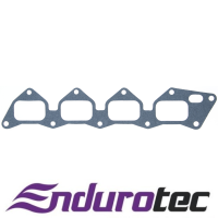 Endurotec Intake Manifold Gasket Set Thumbnail