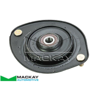 Mackay Shock/Strut Mount Thumbnail