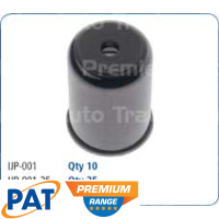 PAT Premium Bosch / Denso Style Pintle Cap - Pk 10 Thumbnail