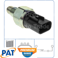 PAT Premium Reverse Light Switch Thumbnail