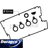Durapro Rocker Cover Gasket Set Thumbnail