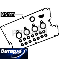 Durapro Rocker Cover Gasket Set Thumbnail