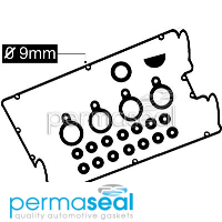 Permaseal Rocker Cover Gasket Set Thumbnail