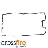 Crossfire Rocker Cover Gasket Thumbnail