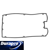 Durapro Rocker Cover Gasket Thumbnail