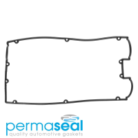 Permaseal Rocker Cover Gasket Thumbnail