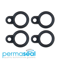 Permaseal Spark Plug Tube Seal Set Thumbnail