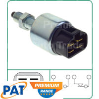 PAT Premium Stop Light Switch Thumbnail