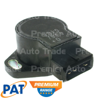 PAT Premium Throttle Position Switch Thumbnail