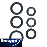 Durapro Timing Seal Kit Thumbnail