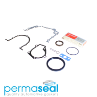 Permaseal Conversion Gasket Set Thumbnail