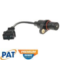 PAT Premium Crank Angle Sensor Thumbnail