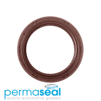 Permaseal Oil Seal Thumbnail