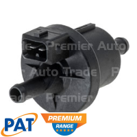 PAT Premium Fuel Tank Vent Valve Thumbnail