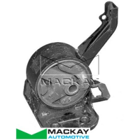 Mackay Engine/Transmission Mount Thumbnail