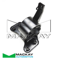 Mackay Engine/Transmission Mount Thumbnail