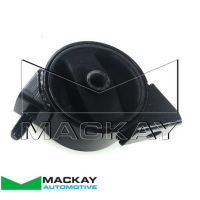 Mackay Engine/Transmission Mount Thumbnail