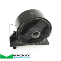 Mackay Engine/Transmission Mount Thumbnail