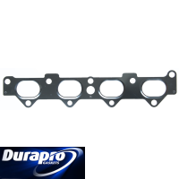 Durapro Exhaust Manifold Gasket Set Thumbnail
