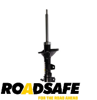 Roadsafe Shock Strut Thumbnail