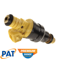 PAT Premium Fuel Injector Thumbnail