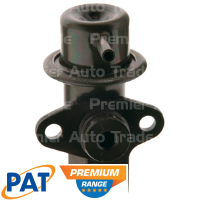 PAT Premium Fuel Pressure Regulator Thumbnail