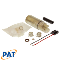 PAT Icon Electronic Fuel Pumps Thumbnail