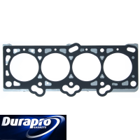 Durapro Head Gasket Thumbnail