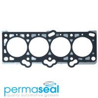 Permaseal Head Gasket Thumbnail
