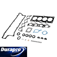 Durapro Head Set (No Seals) Thumbnail